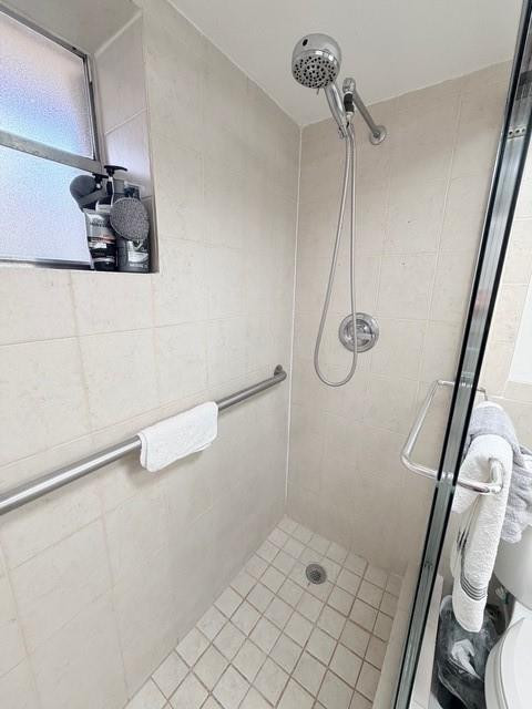 Holiday Springs - Residential