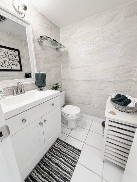 Holiday Springs - Residential