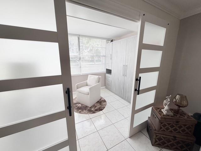 Holiday Springs - Residential