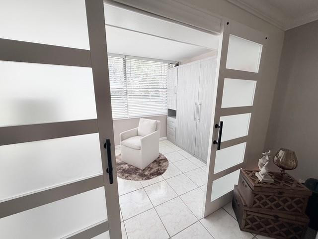 Holiday Springs - Residential