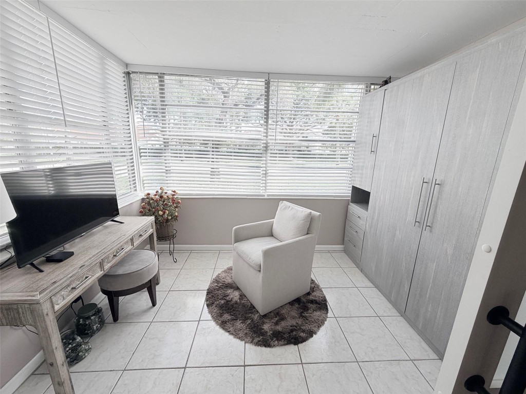 Holiday Springs - Residential