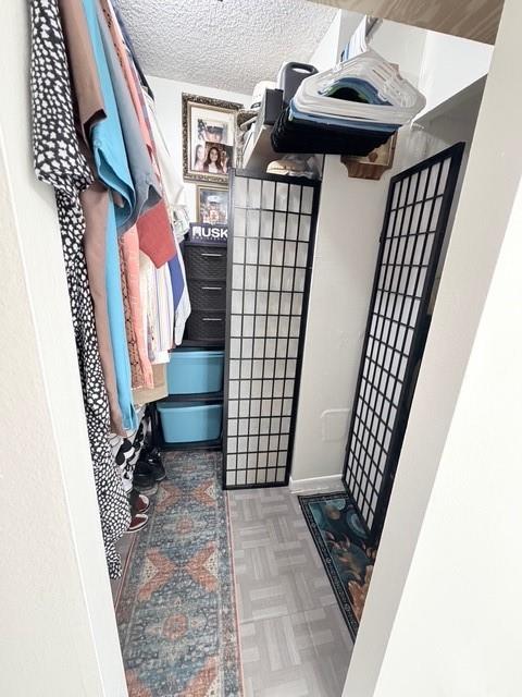 Holiday Springs - Residential