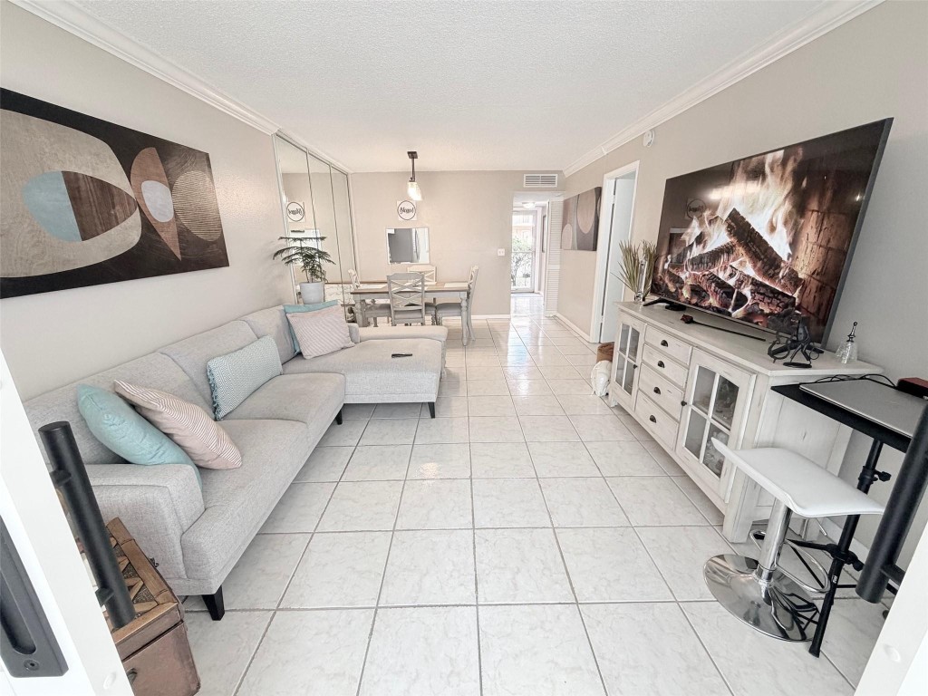 Holiday Springs - Residential