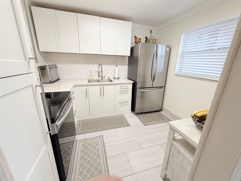 Photo of 3040 Holiday Springs Boulevard #110, Margate, FL 33063 (MLS # F10538511)