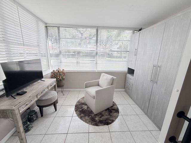 Holiday Springs - Residential