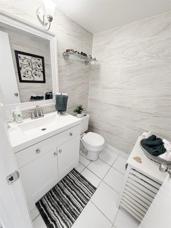 Holiday Springs - Residential