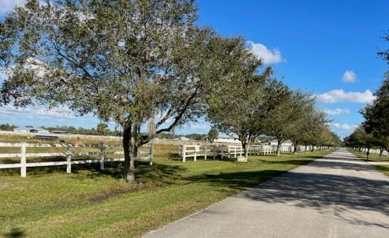 Carlton County Estates - Land