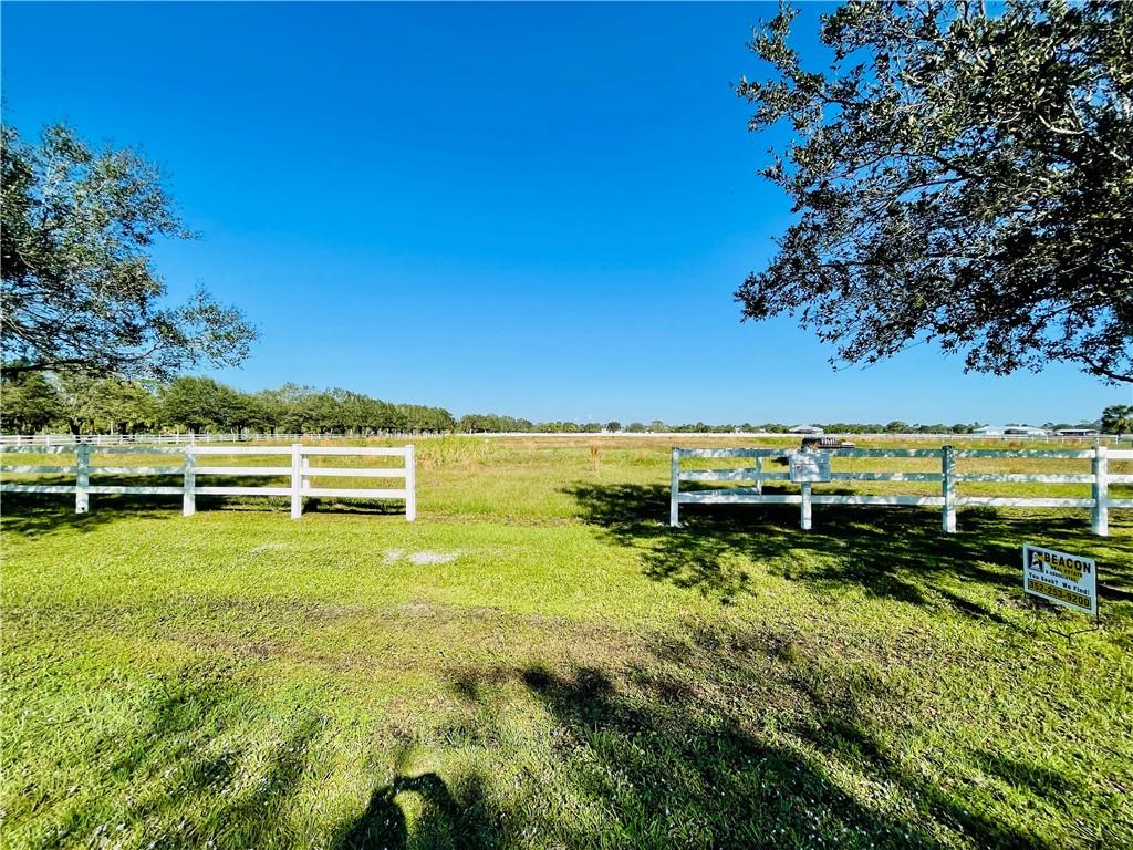 Carlton County Estates - Land