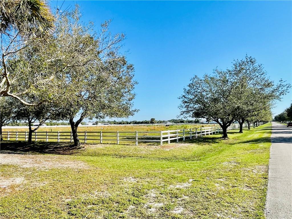 Carlton County Estates - Land