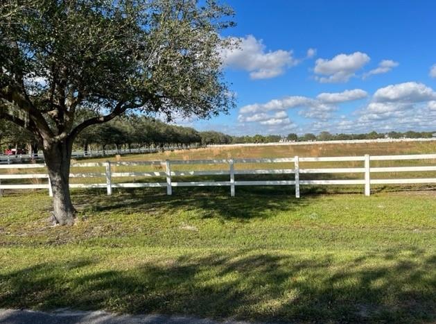 Carlton County Estates - Land