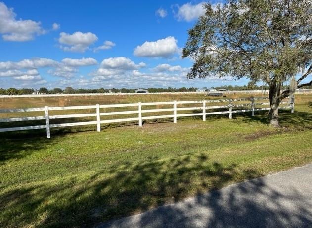 Carlton County Estates - Land