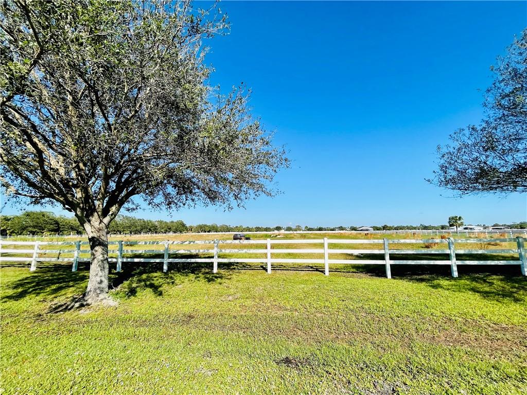 Carlton County Estates - Land