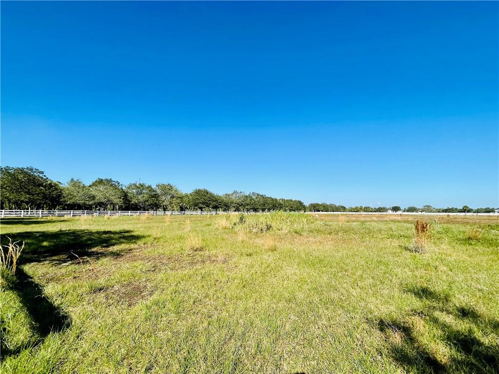 Carlton County Estates - Land