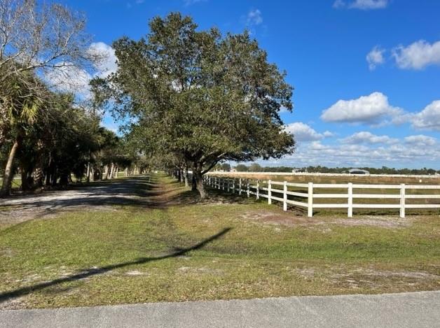 Carlton County Estates - Land