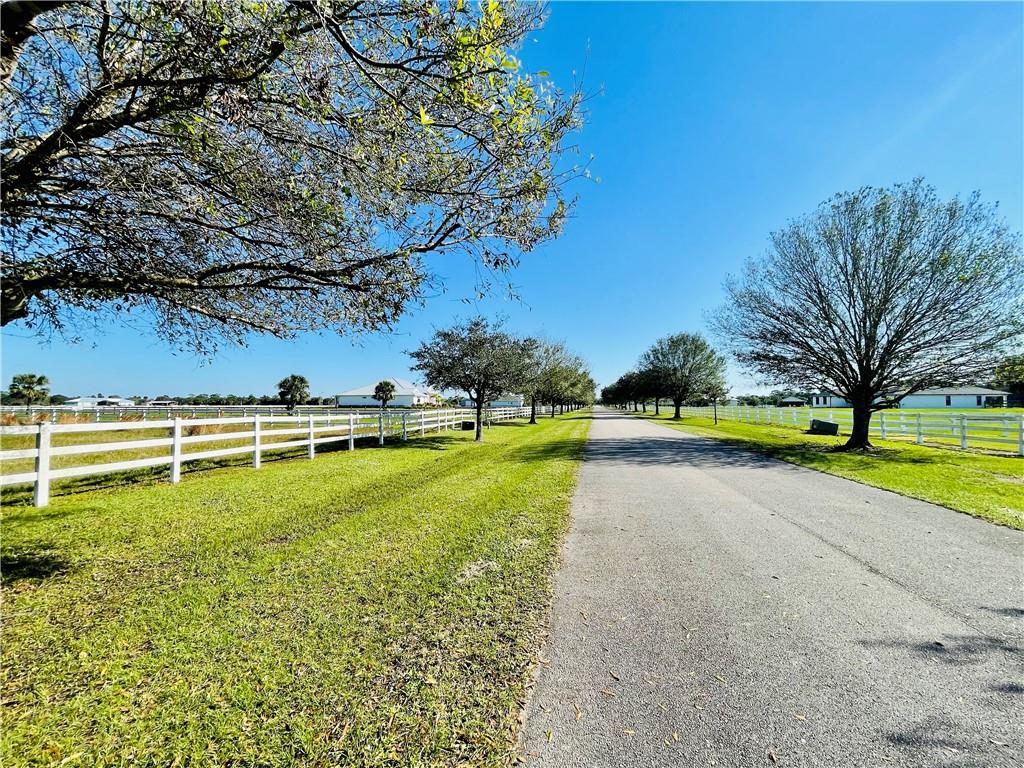 Carlton County Estates - Land