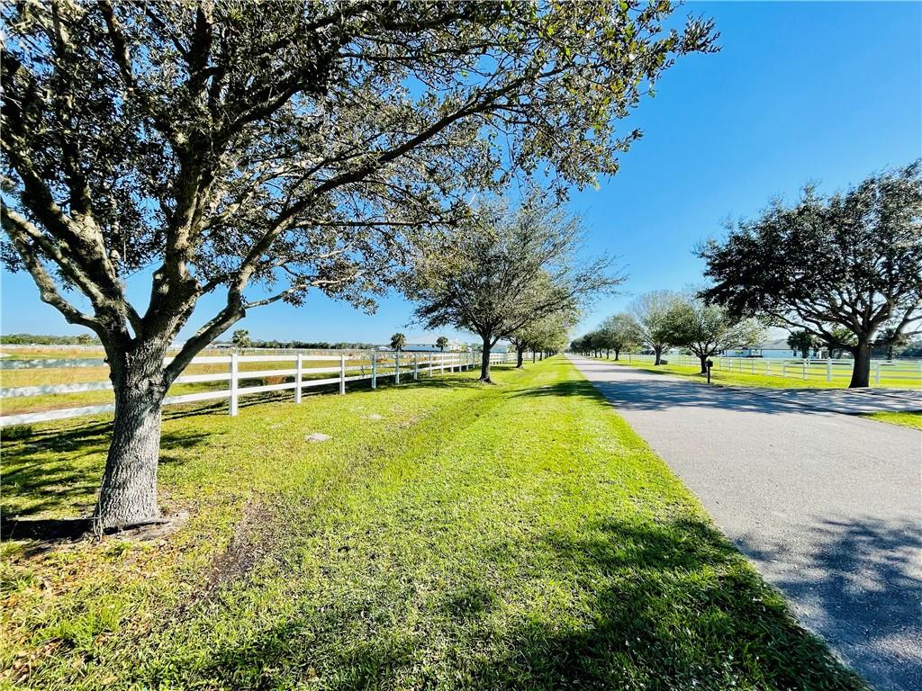 Carlton County Estates - Land