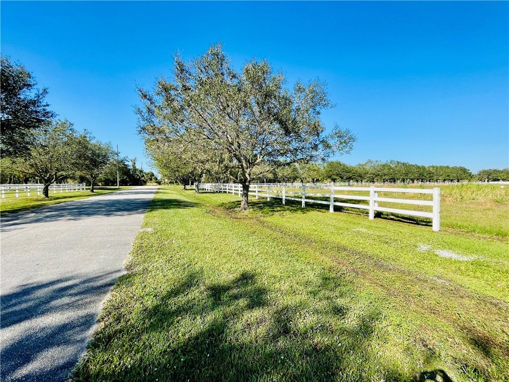 Carlton County Estates - Land