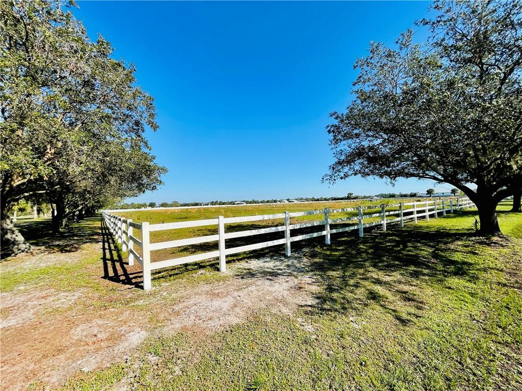 Carlton County Estates - Land