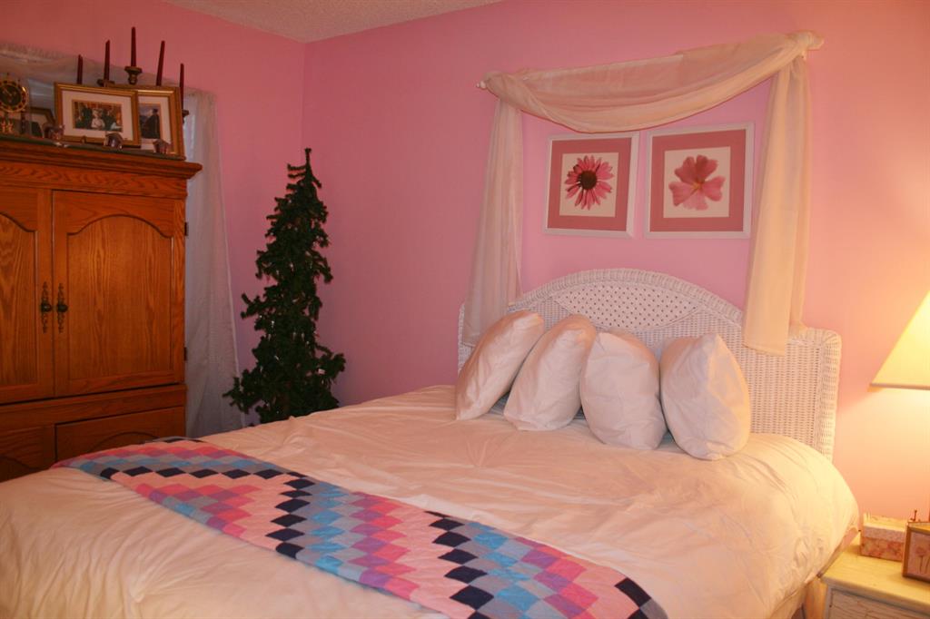 INDIAN PINES CONDO - Residential