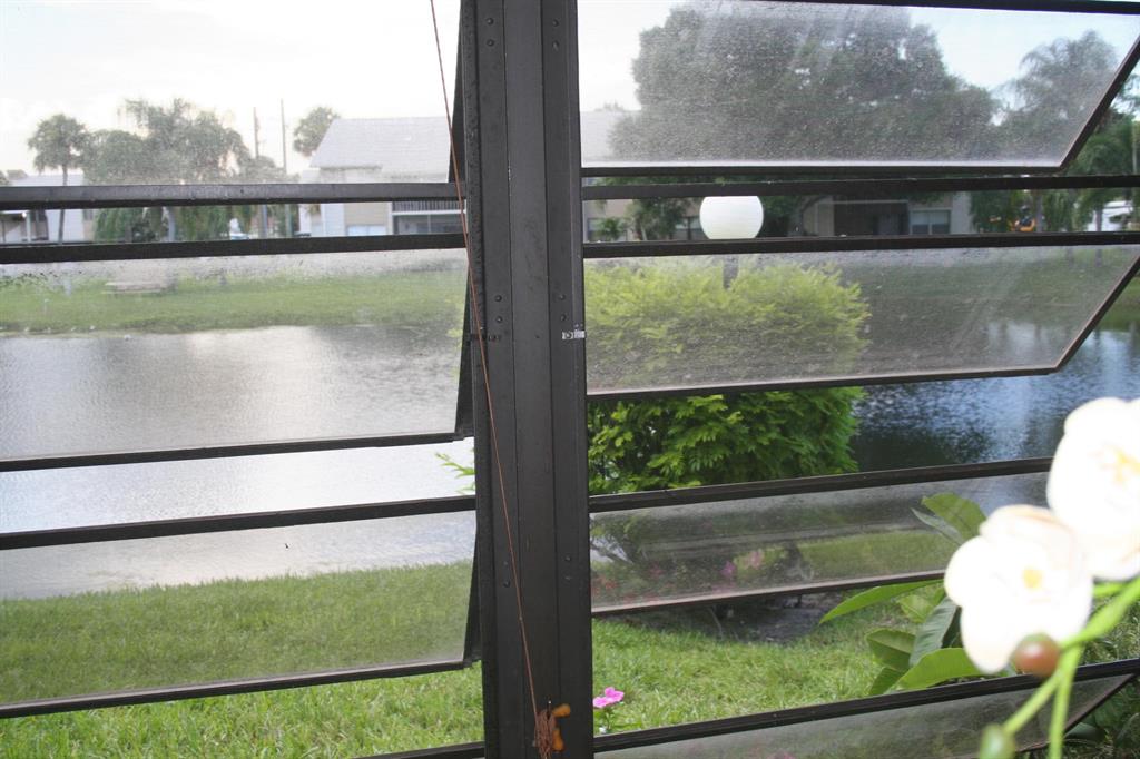 INDIAN PINES CONDO - Residential