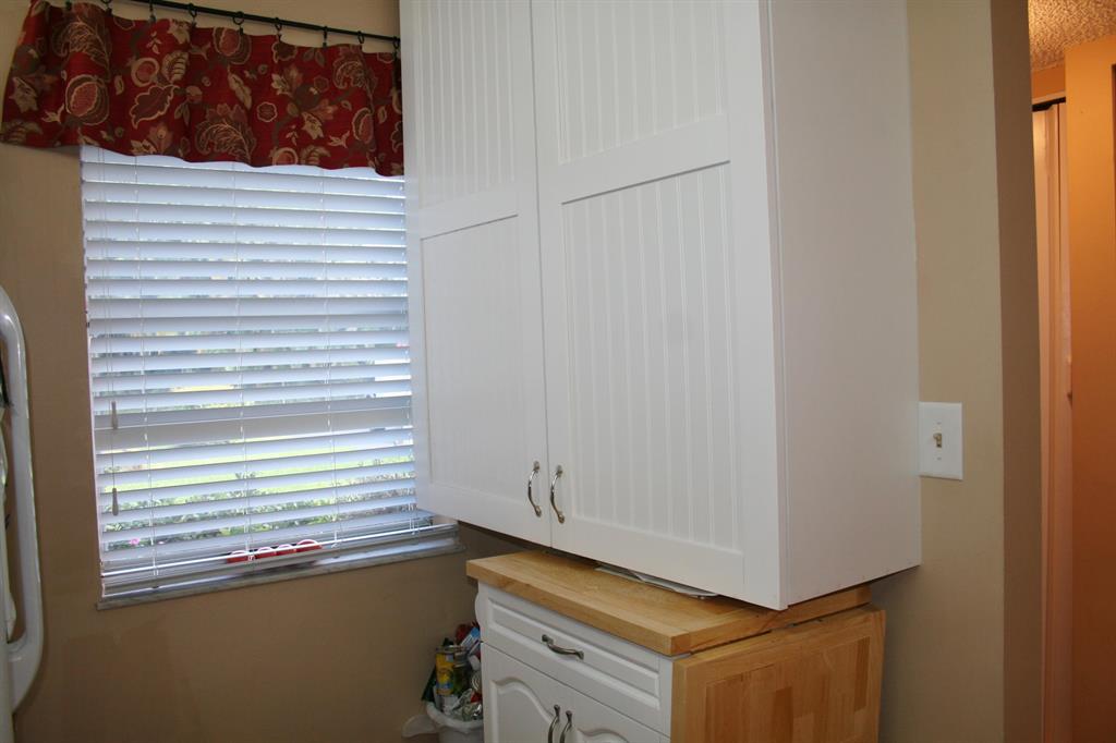 INDIAN PINES CONDO - Residential