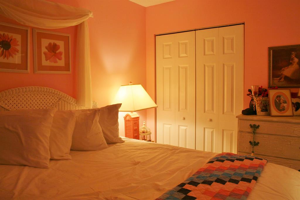 INDIAN PINES CONDO - Residential