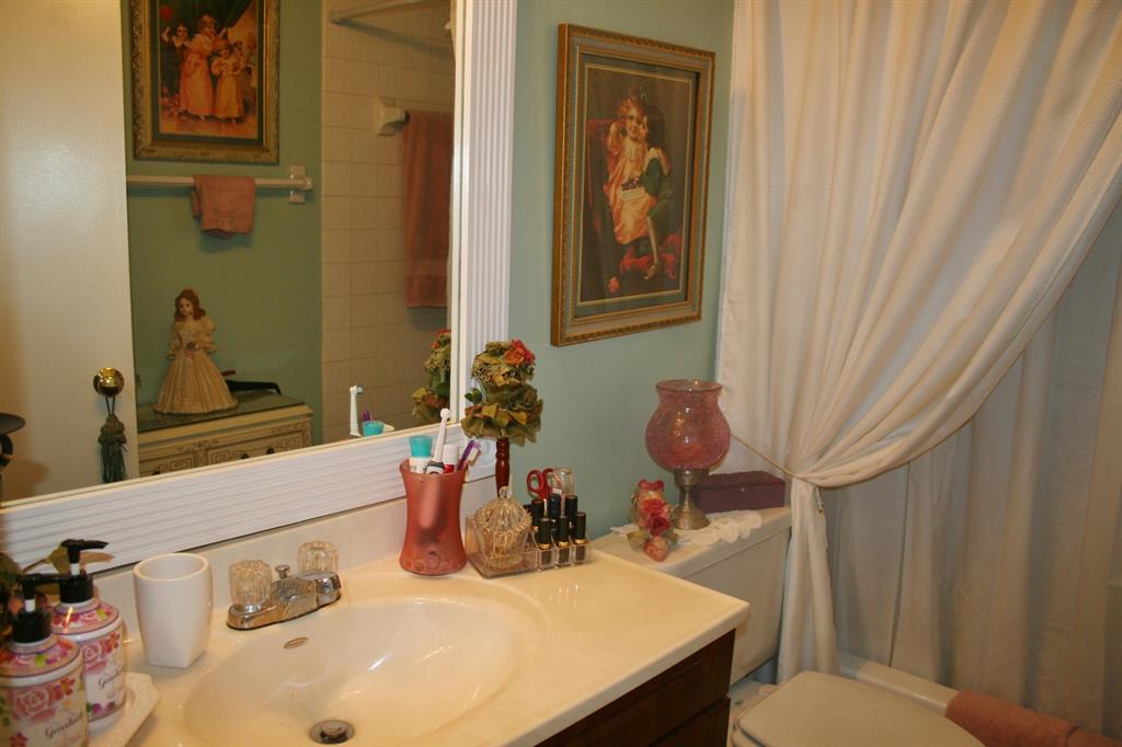 INDIAN PINES CONDO - Residential