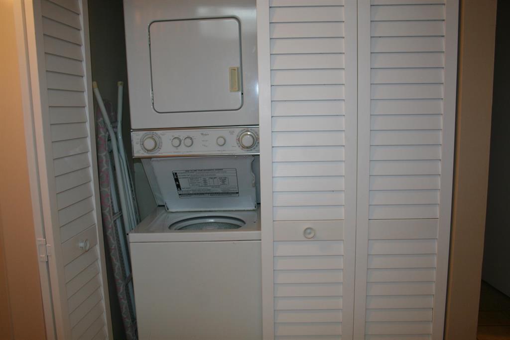 INDIAN PINES CONDO - Residential