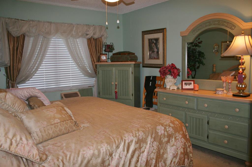 INDIAN PINES CONDO - Residential