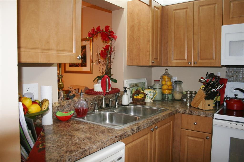 INDIAN PINES CONDO - Residential