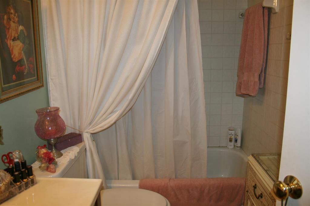 INDIAN PINES CONDO - Residential