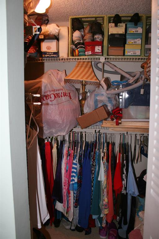 INDIAN PINES CONDO - Residential