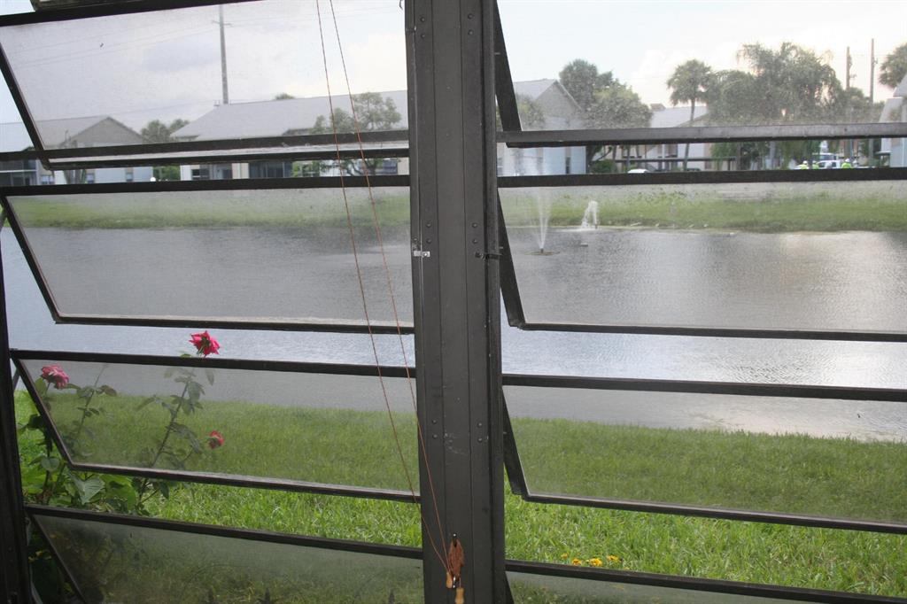 INDIAN PINES CONDO - Residential