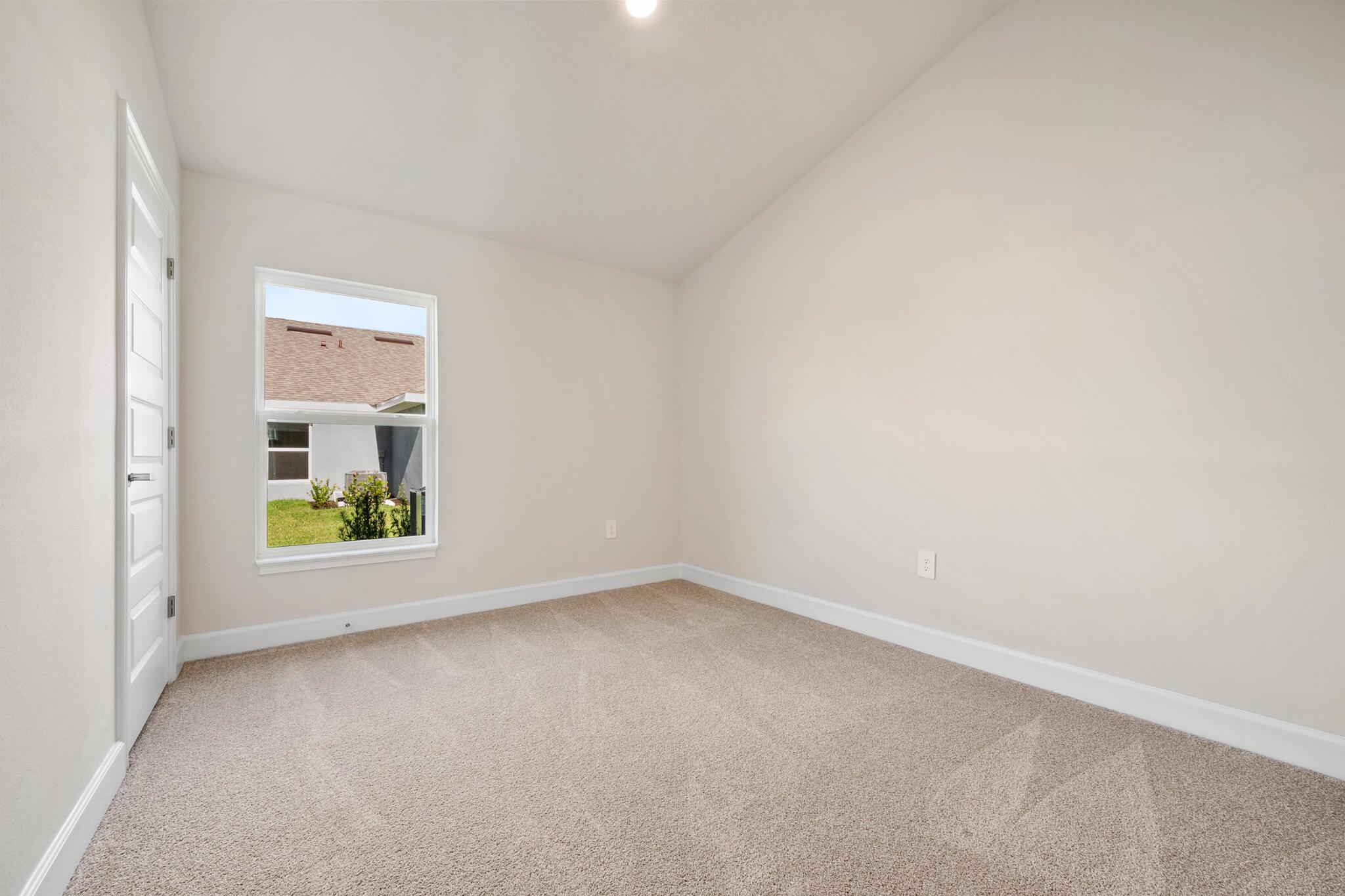 WATERSTONE PHASE THREE - Residential