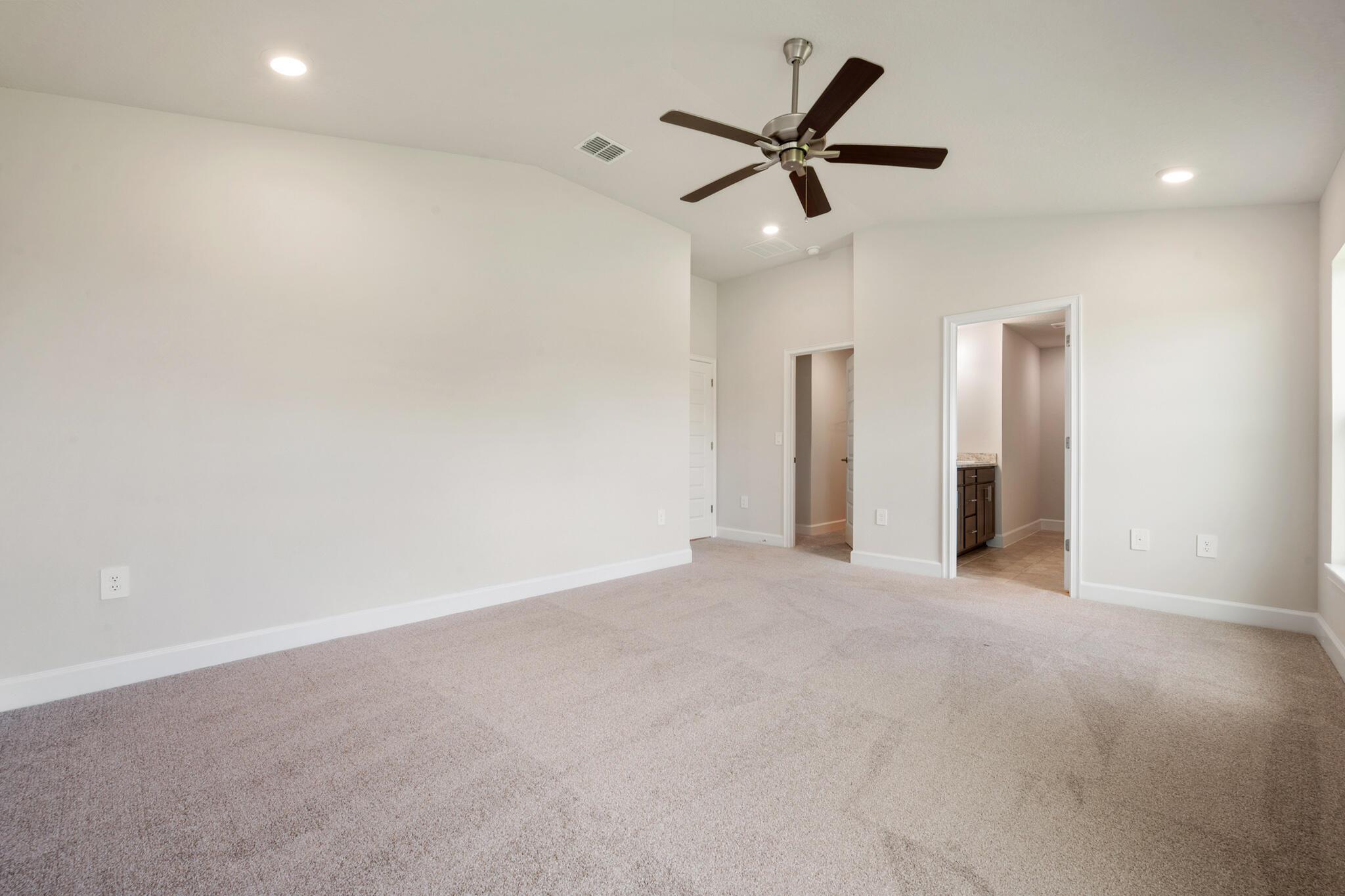 WATERSTONE PHASE THREE - Residential