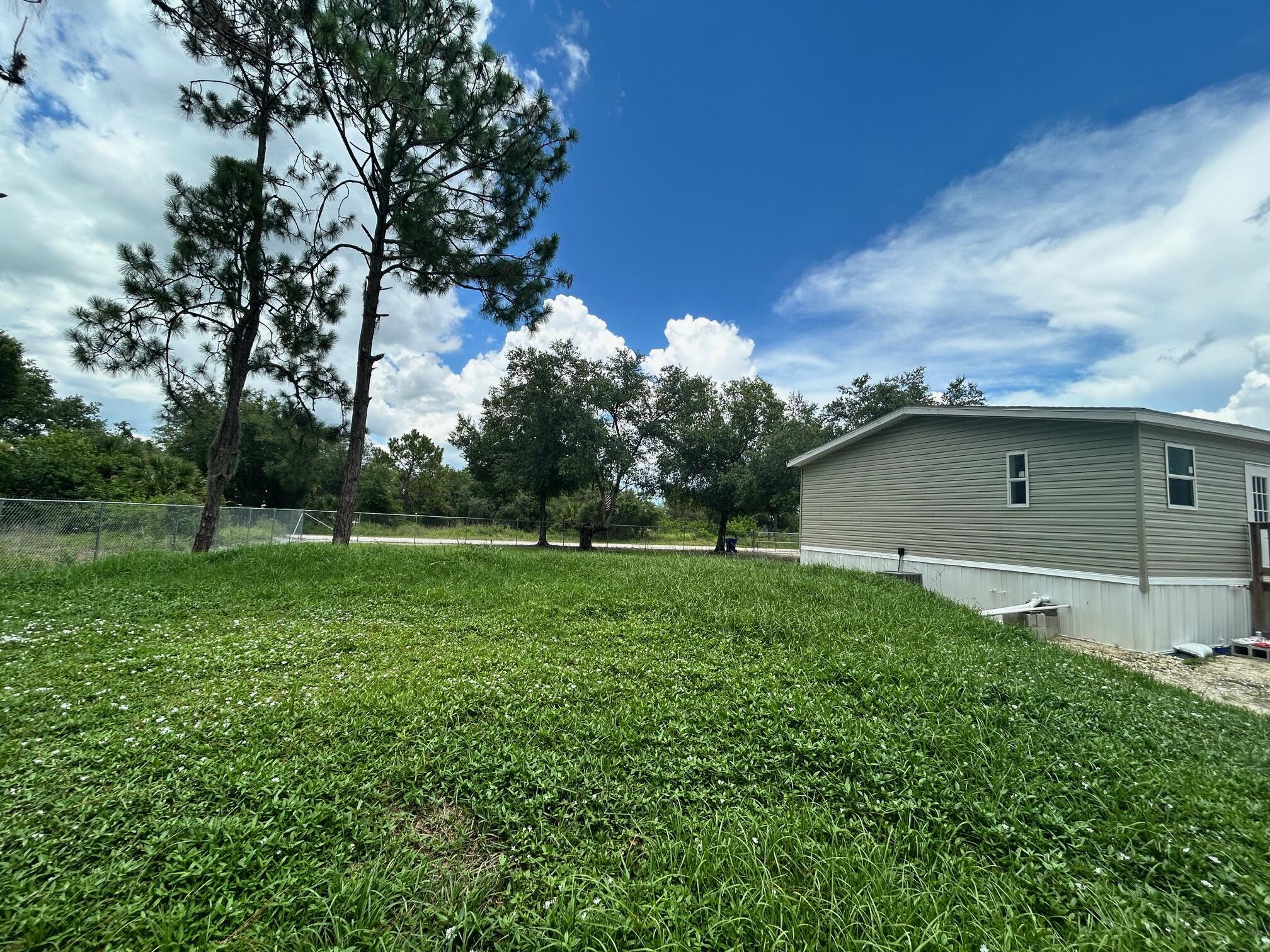MONTURA RANCH EST 1 ST S/ - Residential