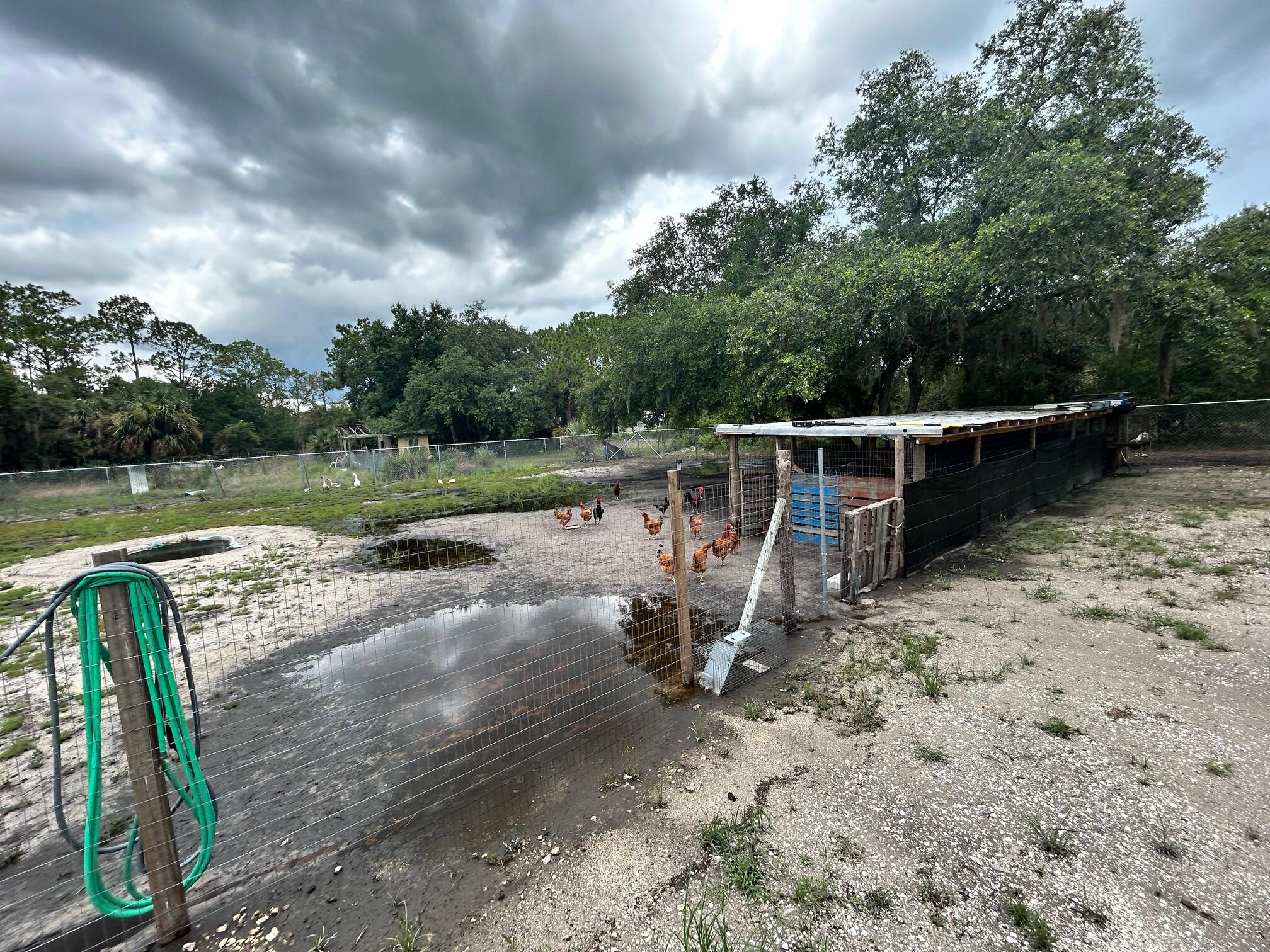 MONTURA RANCH EST 1 ST S/D - Residential