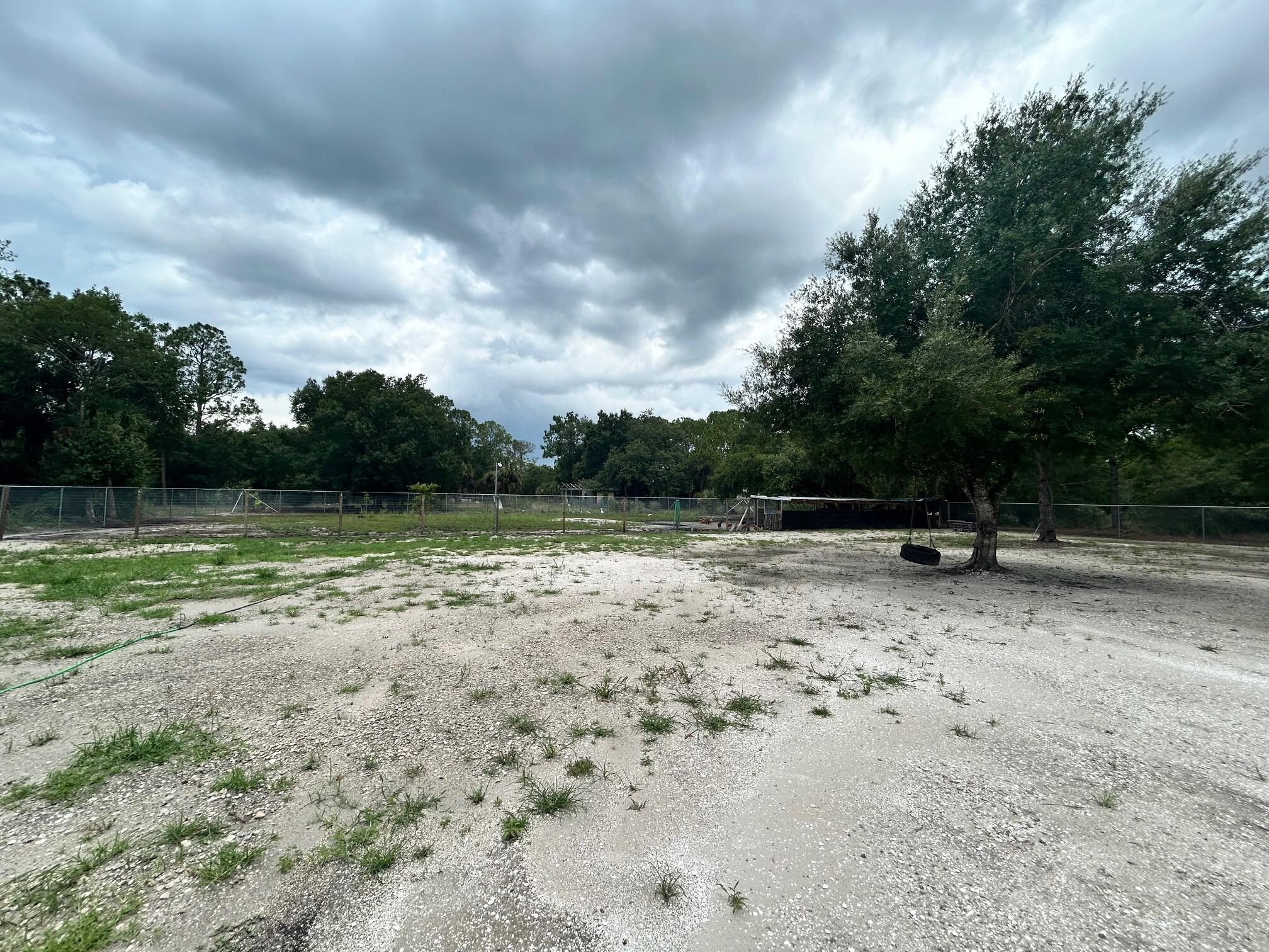 MONTURA RANCH EST 1 ST S/ - Residential