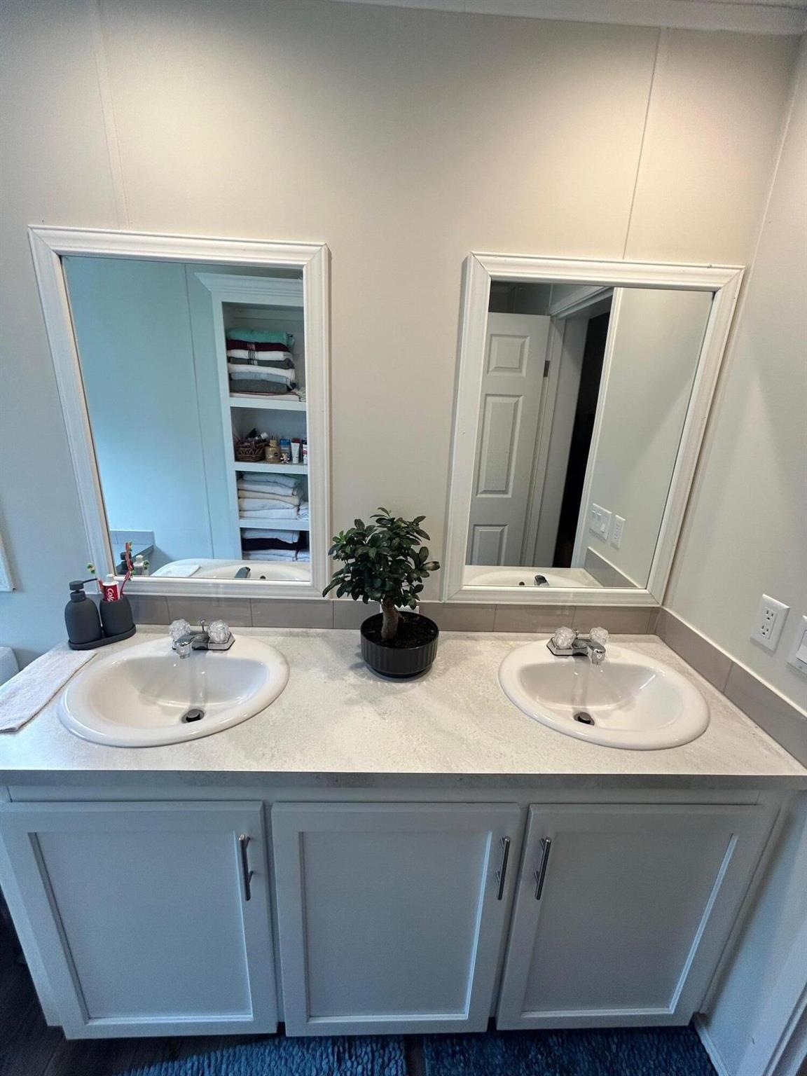 MONTURA RANCH EST 1 ST S/ - Residential