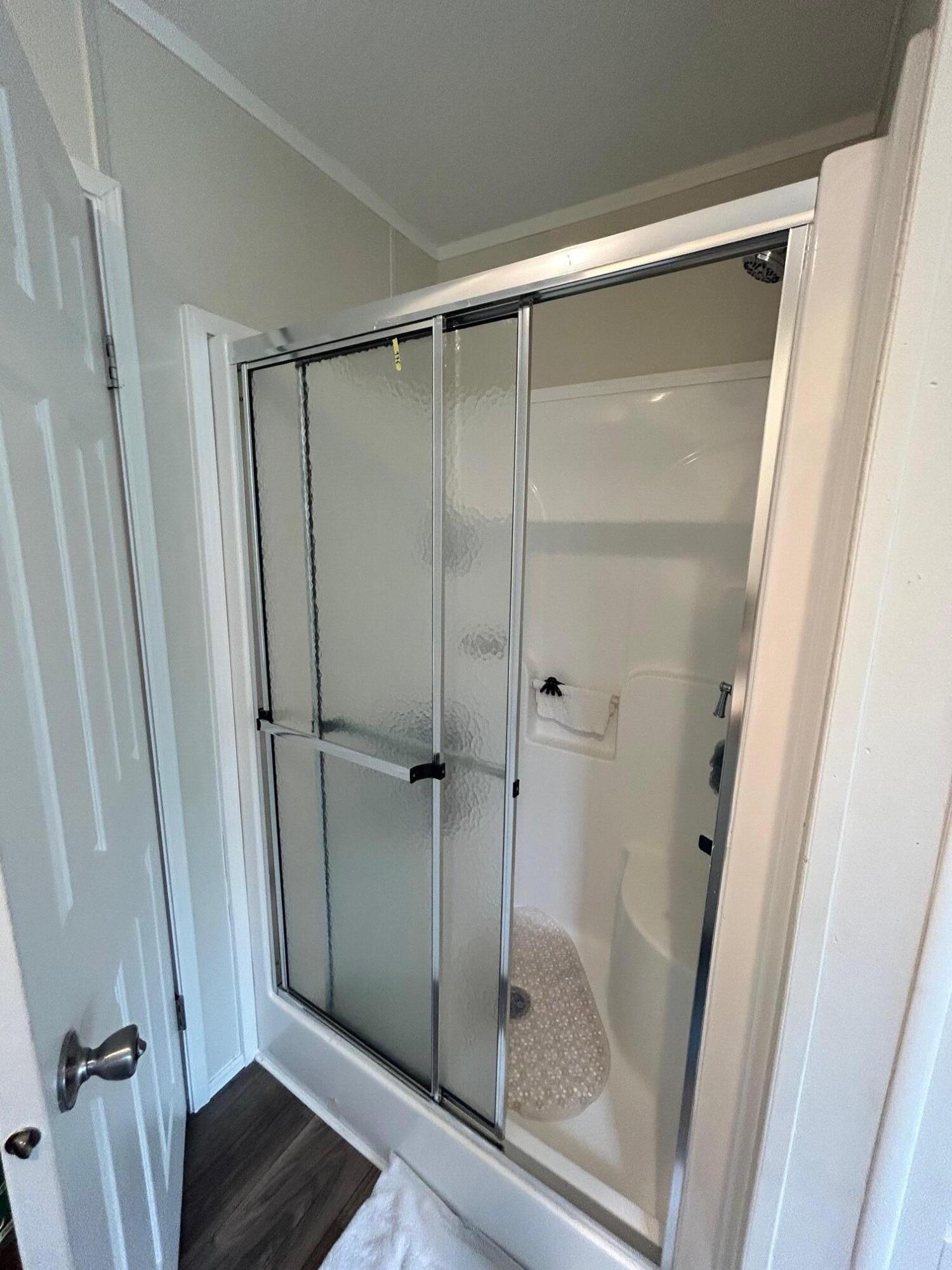 MONTURA RANCH EST 1 ST S/D - Residential