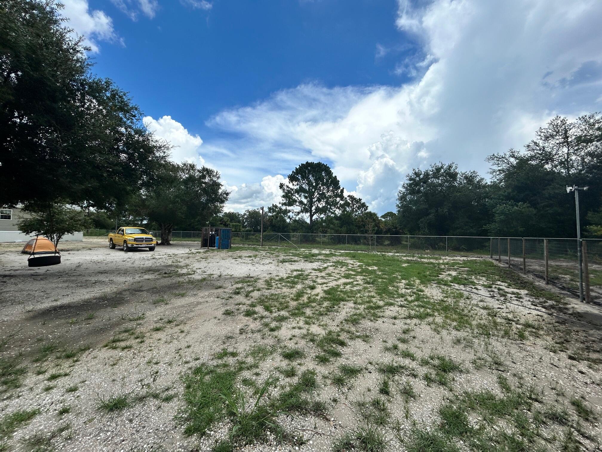 MONTURA RANCH EST 1 ST S/ - Residential