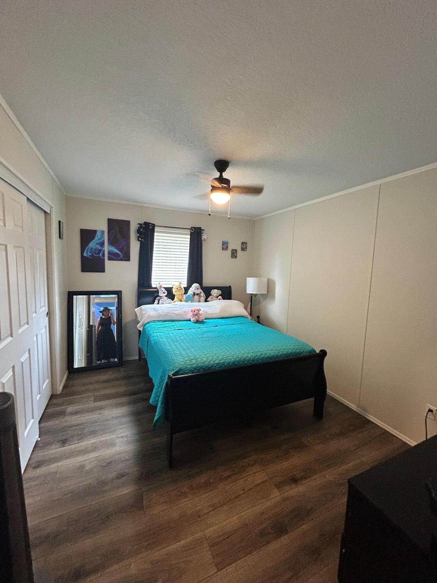 MONTURA RANCH EST 1 ST S/D - Residential