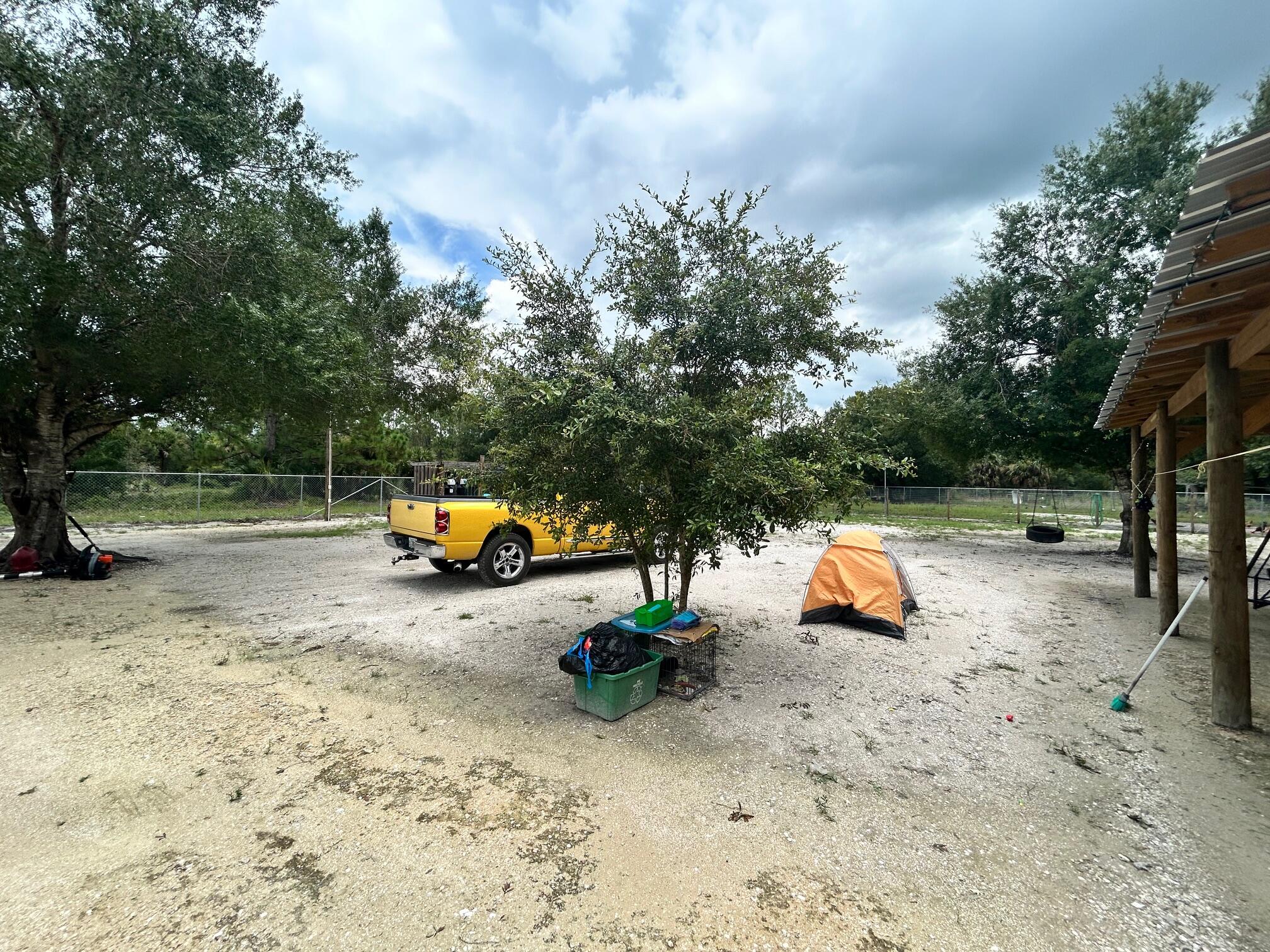 MONTURA RANCH EST 1 ST S/D - Residential