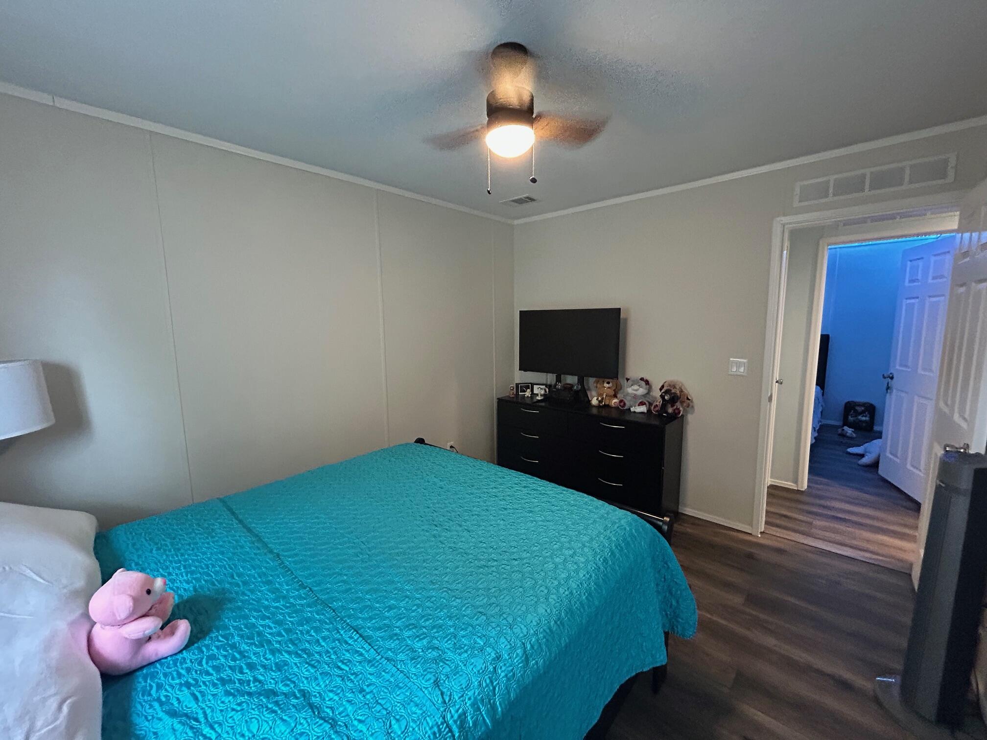 MONTURA RANCH EST 1 ST S/D - Residential