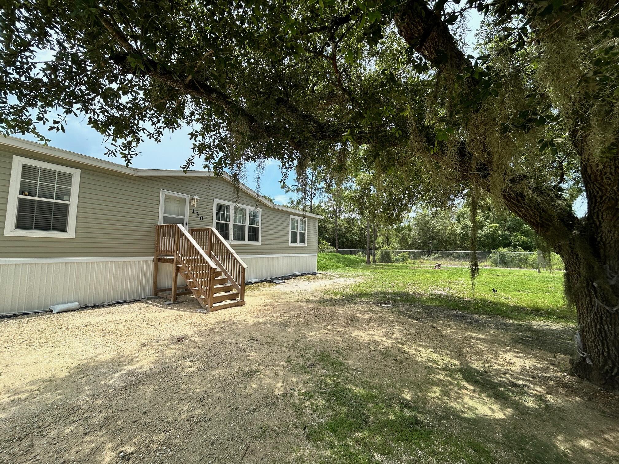 MONTURA RANCH EST 1 ST S/D - Residential