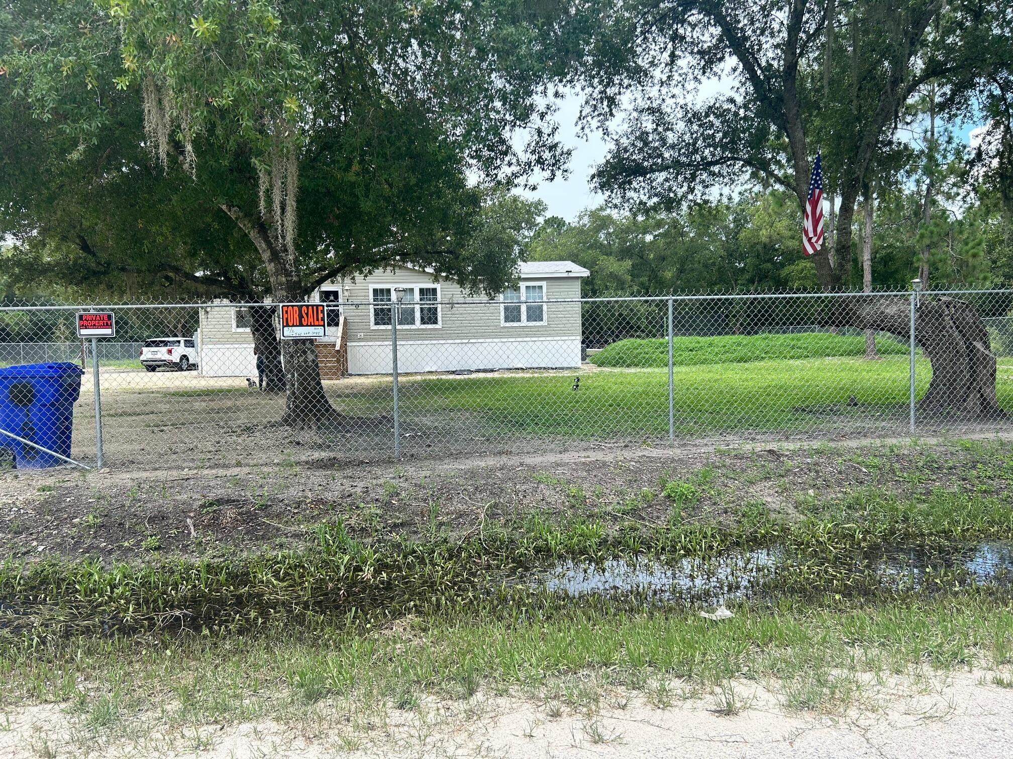 MONTURA RANCH EST 1 ST S/D - Residential