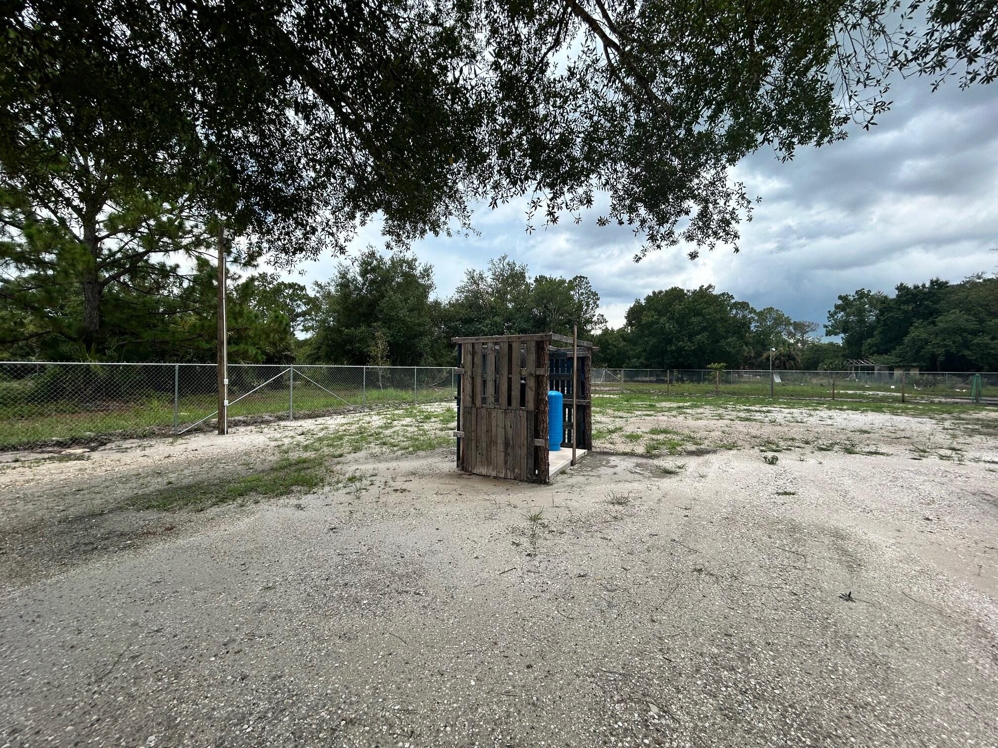 MONTURA RANCH EST 1 ST S/D - Residential