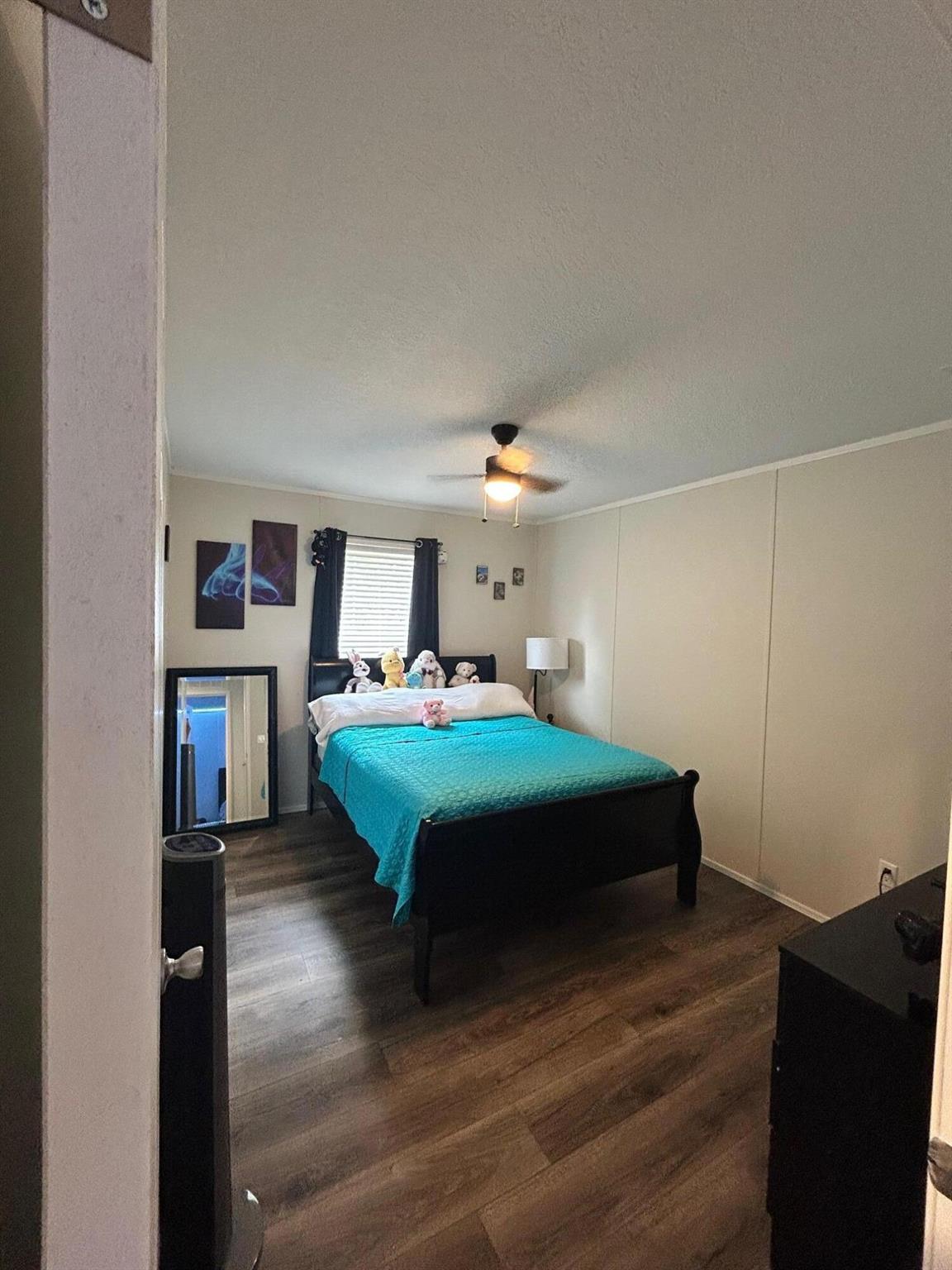 MONTURA RANCH EST 1 ST S/ - Residential