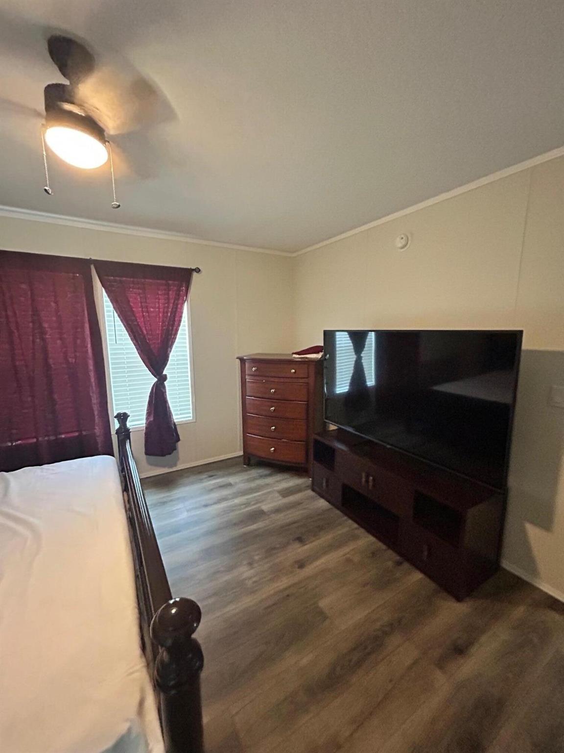 MONTURA RANCH EST 1 ST S/ - Residential