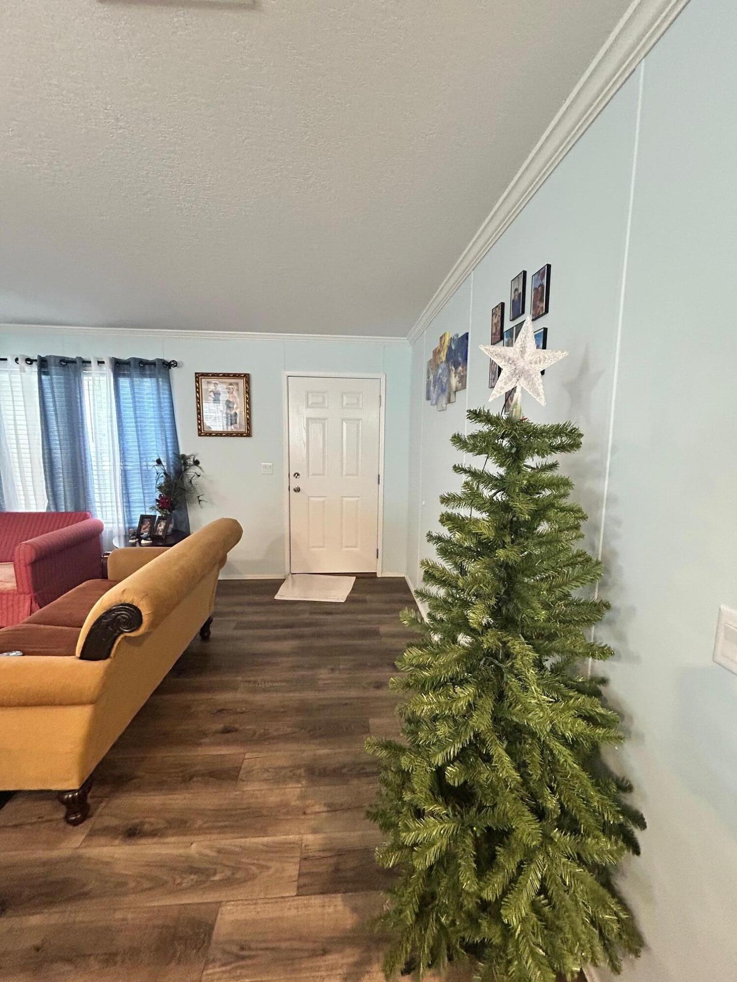 MONTURA RANCH EST 1 ST S/D - Residential